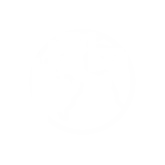 ChatGPT Image 25 nov 2025, 17_21_27