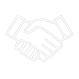 ChatGPT Image 25 nov 2025, 18_08_37